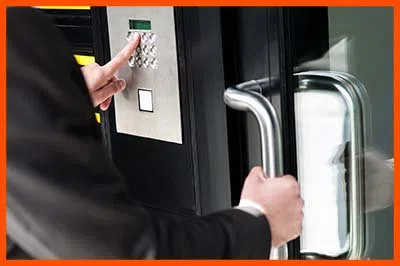  Poway Locksmith Store Poway, CA 858-375-7087