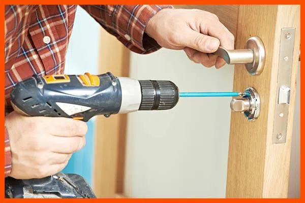  Poway Locksmith Store Poway, CA 858-375-7087