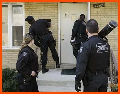  Poway Locksmith Store Poway, CA 858-375-7087