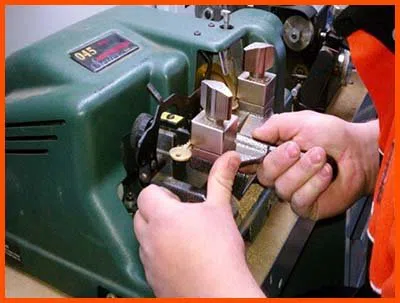  Poway Locksmith Store Poway, CA 858-375-7087