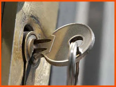Poway Locksmith Store Poway, CA 858-375-7087  Poway Locksmith Store Poway, CA 858-375-7087