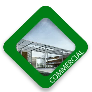 Poway Locksmith Store Poway, CA 858-375-7087 - ab-com-01