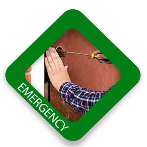 Poway Locksmith Store Poway, CA 858-375-7087 - ab-eme-01