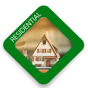 Poway Locksmith Store Poway, CA 858-375-7087 - ab-res-01