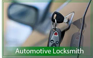 Poway Locksmith Store Poway, CA 858-375-7087  Poway Locksmith Store Poway, CA 858-375-7087