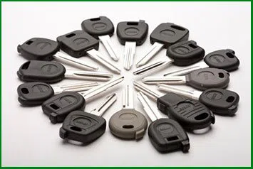  Poway Locksmith Store Poway, CA 858-375-7087