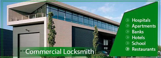 Poway Locksmith Store Poway, CA 858-375-7087  Poway Locksmith Store Poway, CA 858-375-7087