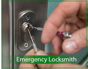Poway Locksmith Store Poway, CA 858-375-7087 Poway Locksmith Store Poway, CA 858-375-7087 - eme-cont-01