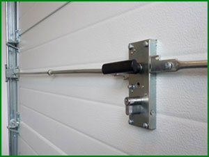 Garage Door Repair Find Me A Locksmith Poway, CA - Garage Door Repair