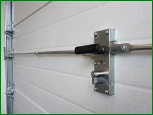  Poway Locksmith Store Poway, CA 858-375-7087