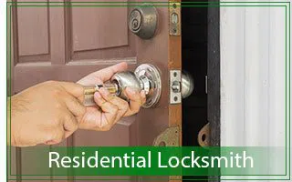  Poway Locksmith Store Poway, CA 858-375-7087