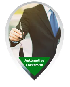 Poway Locksmith Store Poway, CA 858-375-7087 Poway Locksmith Store Poway, CA 858-375-7087