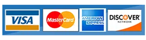 Poway Locksmith Store Poway, CA 858-375-7087 Poway Locksmith Store Poway, CA 858-375-7087 - sb-card