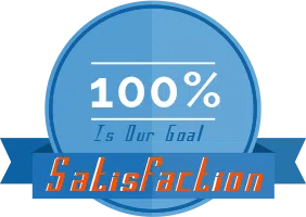 Poway Locksmith Store Poway, CA 858-375-7087 Poway Locksmith Store Poway, CA 858-375-7087 - sb-satis