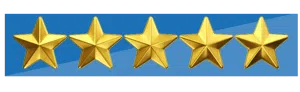 Poway Locksmith Store Poway, CA 858-375-7087 Poway Locksmith Store Poway, CA 858-375-7087 - sb-star