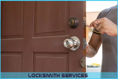Poway Locksmith Store Poway, CA 858-375-7087 Poway Locksmith Store Poway, CA 858-375-7087
